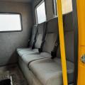 DAF LF 220 EURO 6 14T
