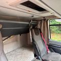 DAF CF 330 EURO 6