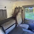 SCANIA P360 EURO 6