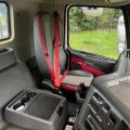 VOLVO FMX 420 EURO 6