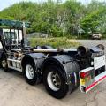 DAF CF 400 EURO 6