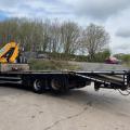 RENAULT PREMIUM 370 DXI
