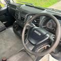 IVECO TRAKKER 360 EURO 6