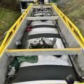 DAF CF 330 EURO 6