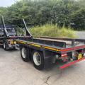 VOLVO FL 280 EURO 6 (DRAWBAR)