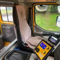 DAF LF 220 EURO 6 14T