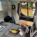 VOLVO FE 320 EURO 6