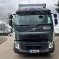 VOLVO FE 280 EURO 6