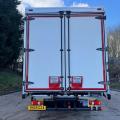 DAF LF 210 EURO 6 12T