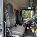 MAN TGL 12.220 EURO 6 12T