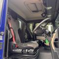 MAN TGS 26.360 EURO 6