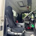 MAN TGM 26.340 EURO 6