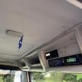 IVECO X-WAY 460 EURO 6