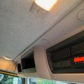 DAF LF 220 EURO 6 14T