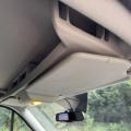 FORD TRANSIT BASE 130 350L