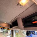 DAF LF 230 EURO 6