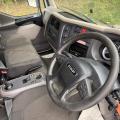 DAF LF 230 EURO 6