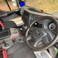 DAF LF 230 EURO 6