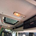 DAF CF 320 EURO 6