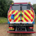 MERCEDES ATEGO 1323 EURO 6