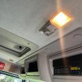 VOLVO FE 280 EURO 6