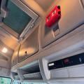 IVECO STRALIS 400 CNG