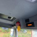 MERCEDES ATEGO 1223 EURO 6