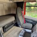 DAF CF 320 EURO 6