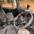 IVECO EUROCARGO 75-160 EURO 6