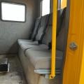 DAF LF 220 EURO 6 14T