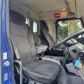 DAF LF 220 EURO 6 URBAN UNIT