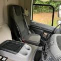 DAF CF 250 EURO 6