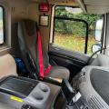 DAF CF 400 EURO 6