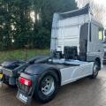DAF XF 460 EURO 6