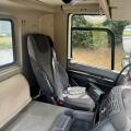 DAF CF 290 EURO 6