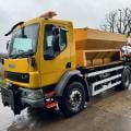 DAF LF 55.220