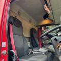 DAF LF 230 EURO 6