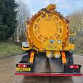 DAF LF 250 EURO 6