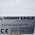 DENNIS ELITE 6