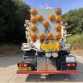 DAF LF 260 EURO 6