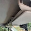 FORD TRANSIT 350 130 MWB HR TREND