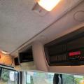 DAF LF 230 EURO 6