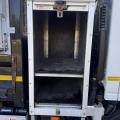 ISUZU N75.150 EURO 6