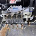 DAF LF 260 EURO 6