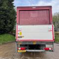 RENAULT T380 EURO 6