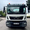 MAN TGM 26.340 EURO 6