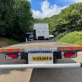 MAN TGX XXL 26.400