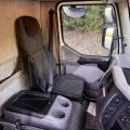 DAF LF 260 EURO 6