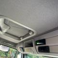 IVECO EUROCARGO 75-190 EURO 6