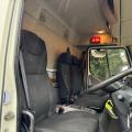 DAF LF 230 EURO 6